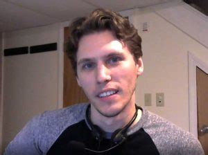 Jerma Age Revealed: Find Out How Old He Is!